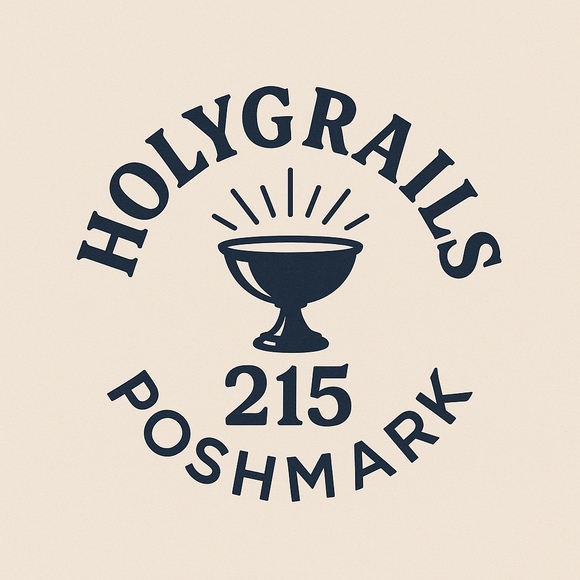 holygrails215
